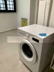 Blk 30 Jalan Klinik (Bukit Merah), HDB 3 Rooms #504096431